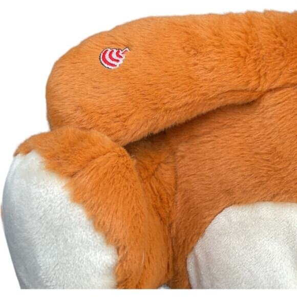 CloudPets Talking Teddy Bear Plush Interactive Toy 12" - Picture 4 of 7